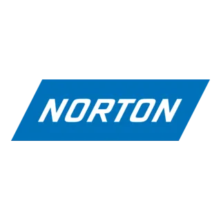 norton