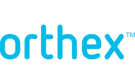 orthex 