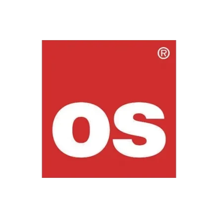 os