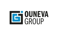 Ouneva Group