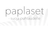 Paplaset