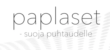 paplaset logo1 f8a0052