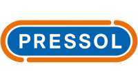 Pressol