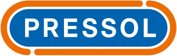 pressol