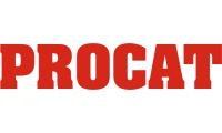 Procat