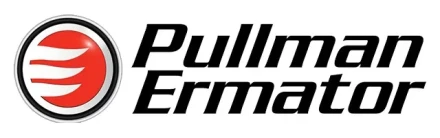 pullman ermator kopio