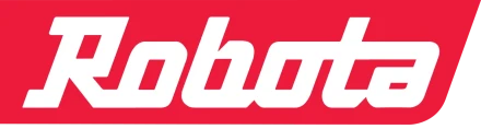 robota