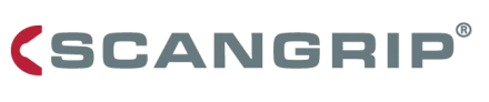 scangrip