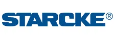 starcke