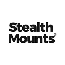 stealthmounts