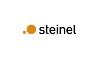 Steinel