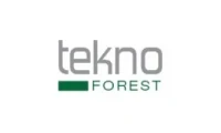 Tekno-Forest Oy