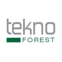 tekno forest