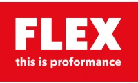 Flex