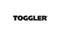 TOGGLER