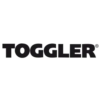toggler