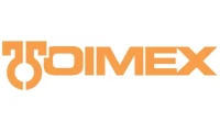 Toimex