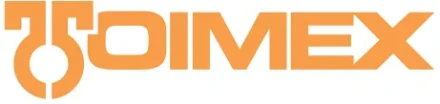 toimex