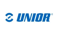 UNIOR
