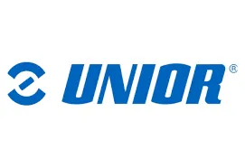 unior