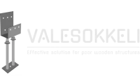 Valesokkeli