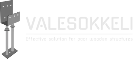 valesokkeli