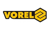 Vorel