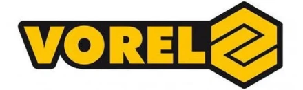 vorel