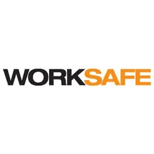 worksafe