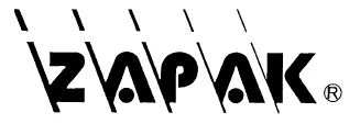 zapak
