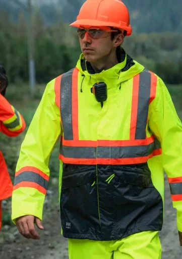 20240911 HH WORKWEAR 0716 small