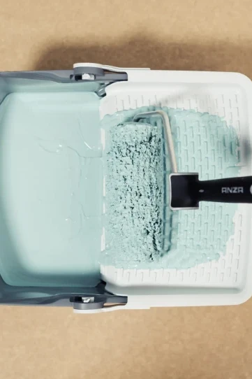 Anza FoC PiU Roll DSC0045