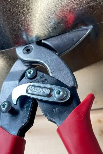 MWT 6900L IMG 6230 scaled