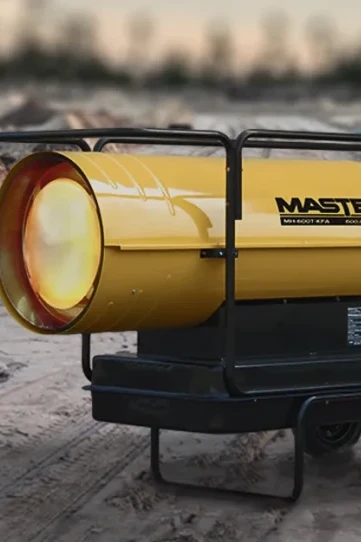 OutdoorConstructionHeat Image3