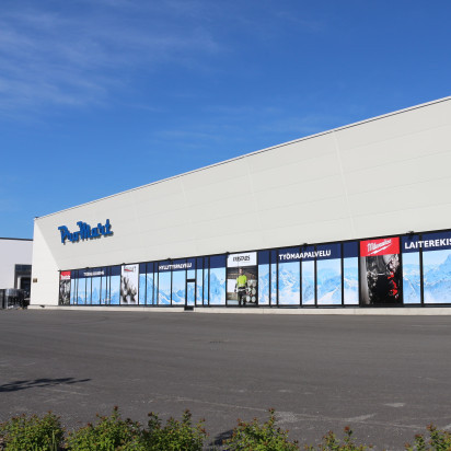 TextBlockBakckground