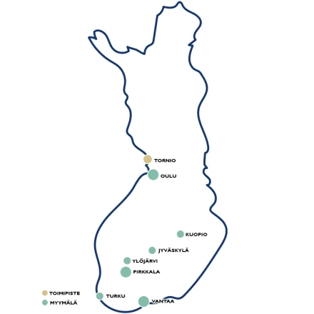 suomen toimipisteet wide