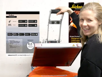 tyovaatepalvelu painatus scaled