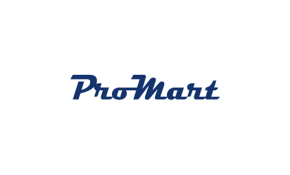 promart placeholder