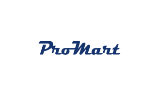 promart placeholder v4