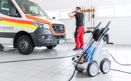 610120 quadro 899 TST DRK 030 2