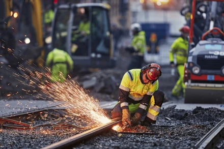 etusivu kampanjalohko