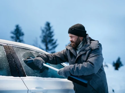 kungsmega islumiharjajaaraappa 0014273 3956c051dc4b 5