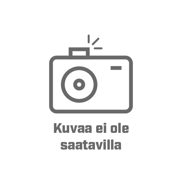 DIN 6330B Kuusiomutteri Korkea A4 ProMart