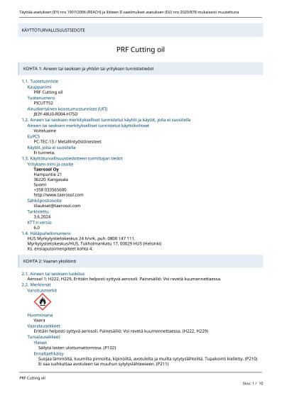 24723302 286 3f1768c972977ec5dda67c312850ecc6