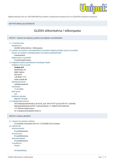 GlidexSilikonpasta FI fi v2 0