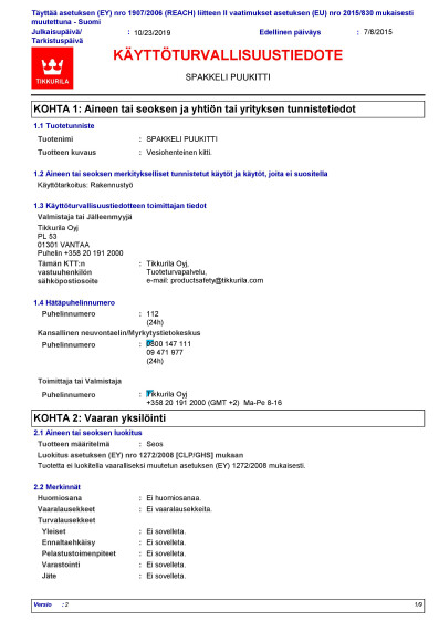 spakkeli puukitti sds fi 1627552908