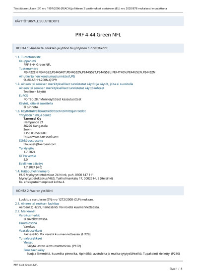 24860889 286 99263472f18a186511be426a1f31b6e7