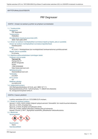 24739139 286 495ff49c1ea8e32e30949ed510ef8931