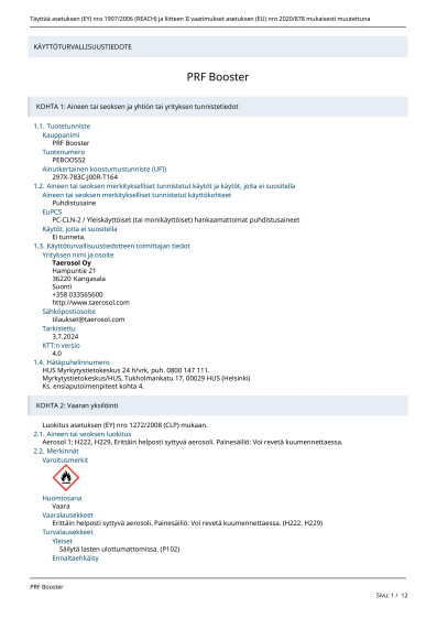 24871425 286 f4a97a36e3b1bbe04bdc851151b5cd8a