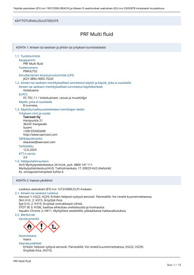 24770764 286 d89c25096a75cdf131ede4e4f0e75b6a